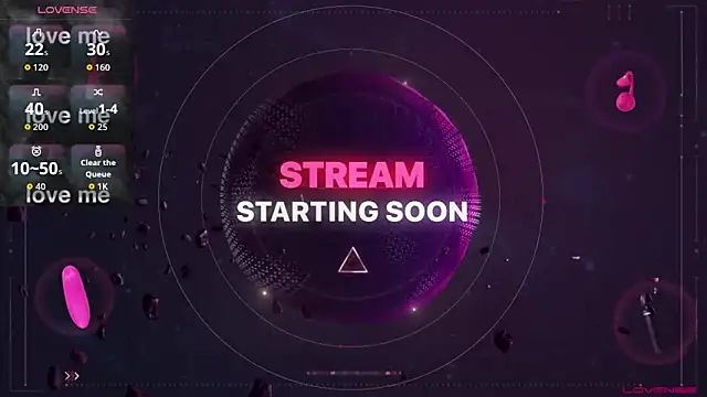 Skinny CumLoader69 online show from September 21, 2025, 6:13 pm