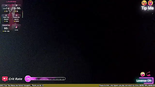 Skinny CumLoader69 online show from June 26, 2026, 6:03 pm