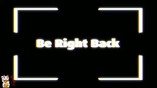 Skinny CumLoader69 online show from March 3, 2026, 4:08 am