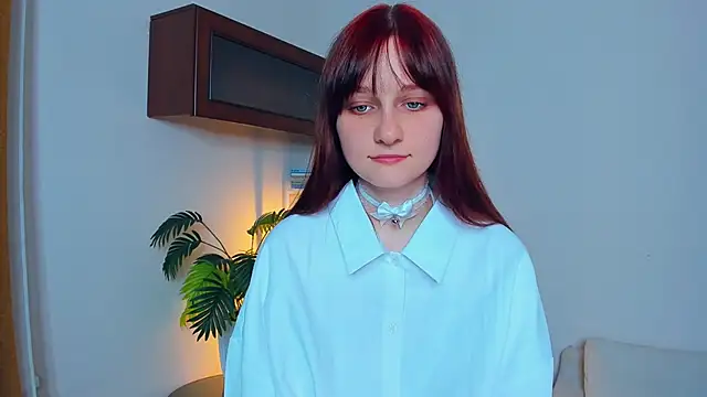 KatyKufel online show from September 13, 2025, 6:52 pm