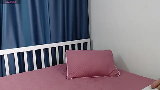 Busty-Thaiger online show from August 3, 2026, 2:30 am