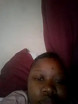 102526NAS online show from September 16, 2025, 5:30 am