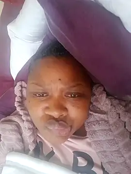 102526NAS online show from September 17, 2025, 9:22 am