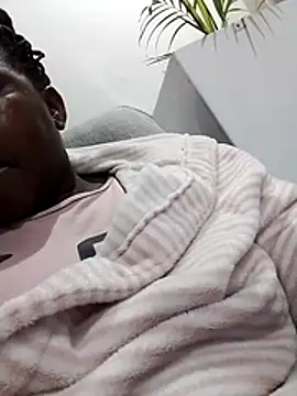 102526NAS online show from April 6, 2026, 3:46 pm