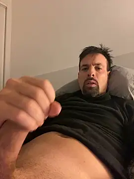 tantrii online show from December 15, 2025, 8:25 pm