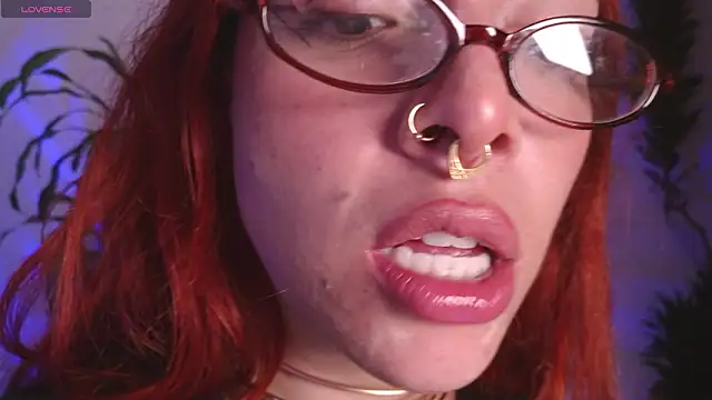 bri von dhara   online show from March 7, 2026, 2:11 pm