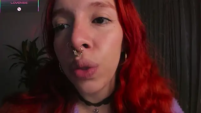 bri von dhara   online show from October 9, 2025, 11:55 am