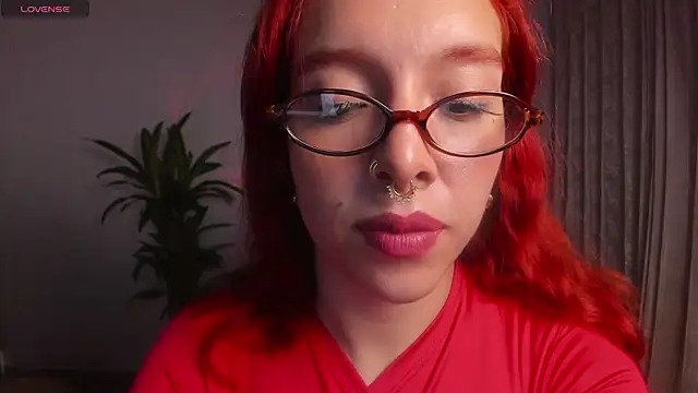 bri von dhara   online show from October 7, 2025, 12:39 pm