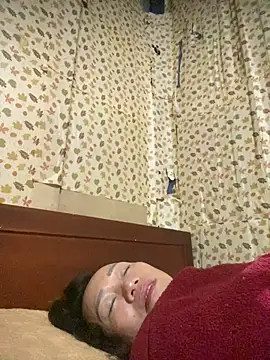 Dunmii online show from October 29, 2025, 5:34 pm