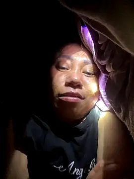 Dunmii online show from September 14, 2025, 1:55 pm