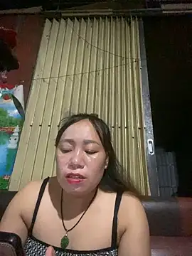 Dunmii online show from October 13, 2025, 1:23 pm