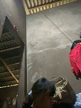 Dunmii online show from November 16, 2025, 3:55 am