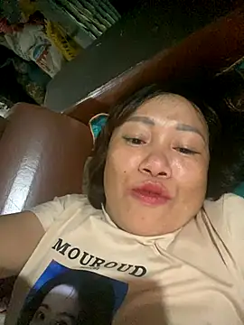 Dunmii online show from September 17, 2025, 3:25 pm