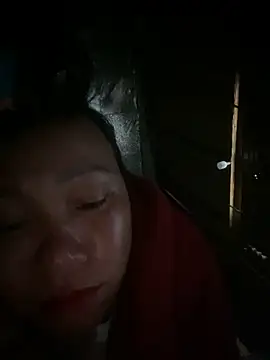 Dunmii online show from September 27, 2025, 12:28 am