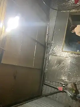 Dunmii online show from September 27, 2025, 3:07 pm