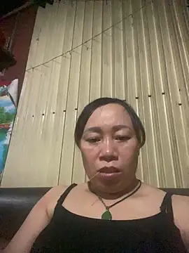 Dunmii online show from October 6, 2025, 10:16 am