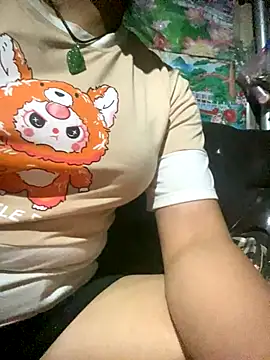 Dunmii online show from September 21, 2025, 3:39 pm