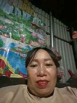 Dunmii online show from September 18, 2025, 12:41 pm