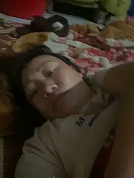 Dunmii online show from September 9, 2025, 9:24 pm