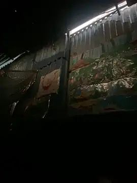 Dunmii online show from September 28, 2025, 9:49 am