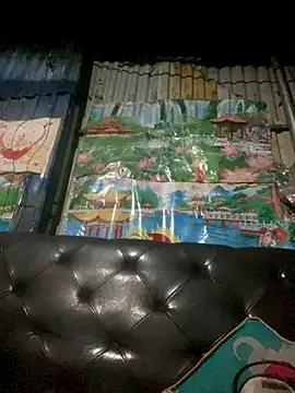 Dunmii online show from September 26, 2025, 12:23 pm