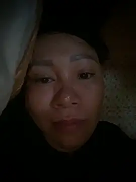 Dunmii online show from October 21, 2025, 6:02 am