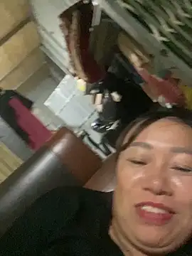 Dunmii online show from September 29, 2025, 3:17 pm