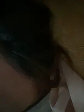 Dunmii online show from September 9, 2025, 3:49 am