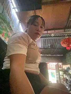 Dunmii online show from September 20, 2025, 12:59 am