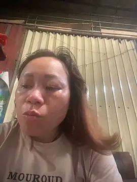 Dunmii online show from October 2, 2025, 4:16 am