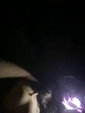 Dunmii online show from October 17, 2025, 2:52 pm