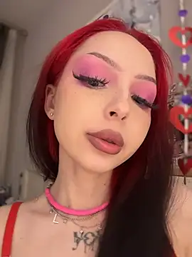 Snapshot of Lina_Thornton_ chatting on February 11, 2026, 11:04 pm Lina Thornton online show from February 11, 2026, 11:04 pm