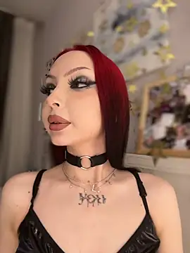 Snapshot of Lina_Thornton_ chatting on February 6, 2026, 6:15 pm Lina Thornton online show from February 6, 2026, 6:15 pm