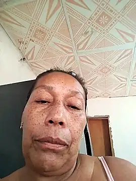 Naomi-Mature online show from October 16, 2025, 8:50 pm