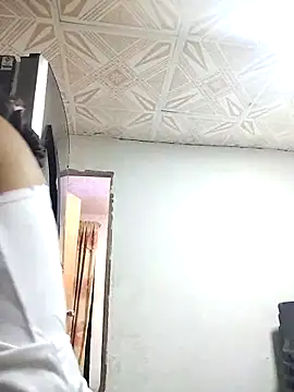 Naomi-Mature online show from October 15, 2025, 9:06 am