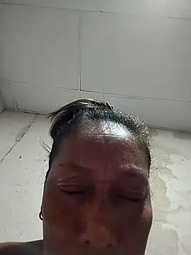 Naomi-Mature online show from November 30, 2025, 9:54 am