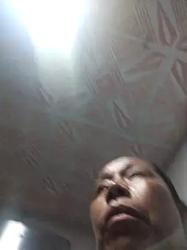 Naomi-Mature online show from November 30, 2025, 9:59 pm