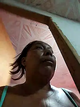 Naomi-Mature online show from October 14, 2025, 8:37 am