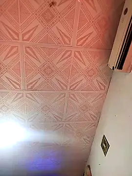 Naomi-Mature online show from October 26, 2025, 8:48 am