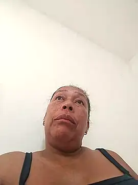Naomi-Mature online show from April 21, 2026, 11:06 am