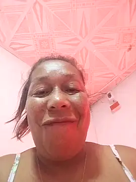 Naomi-Mature online show from March 21, 2026, 9:14 am