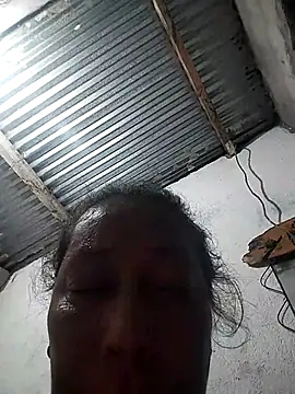 Naomi-Mature online show from March 12, 2026, 9:13 am