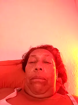 Naomi-Mature online show from March 8, 2026, 10:40 am