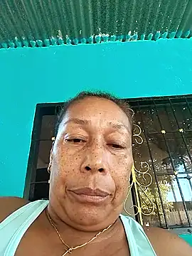 Naomi-Mature online show from January 17, 2026, 1:37 pm