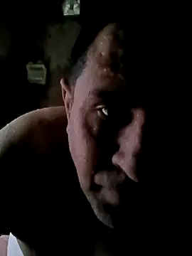 voyerista50 online show from September 28, 2025, 10:28 pm