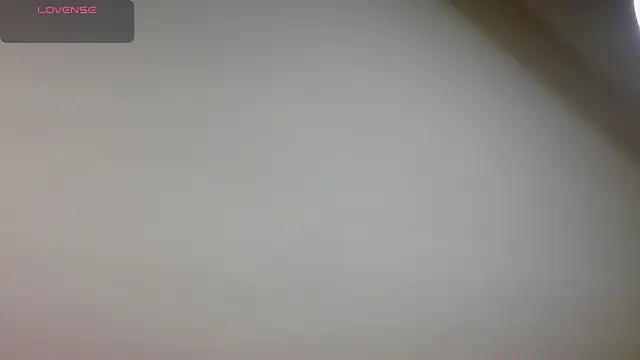 Snapshot of SusanAdams1 chatting on March 15, 2026, 1:40 pm SusanAdams1 online show from March 15, 2026, 1:40 pm