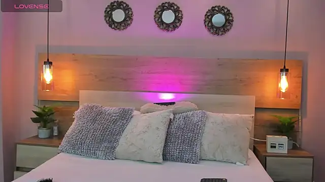 Snapshot of SusanAdams1 chatting on March 14, 2026, 11:38 am SusanAdams1 online show from March 14, 2026, 11:38 am