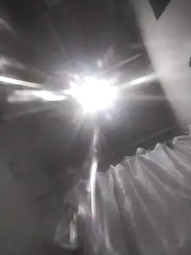 Sexopiperico online show from April 7, 2026, 1:18 am