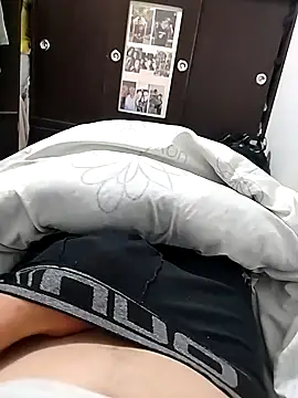 Sexopiperico online show from March 21, 2026, 12:20 pm