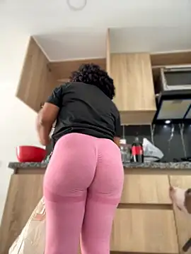 Rizos hot official online show from June 21, 2026, 4:57 pm